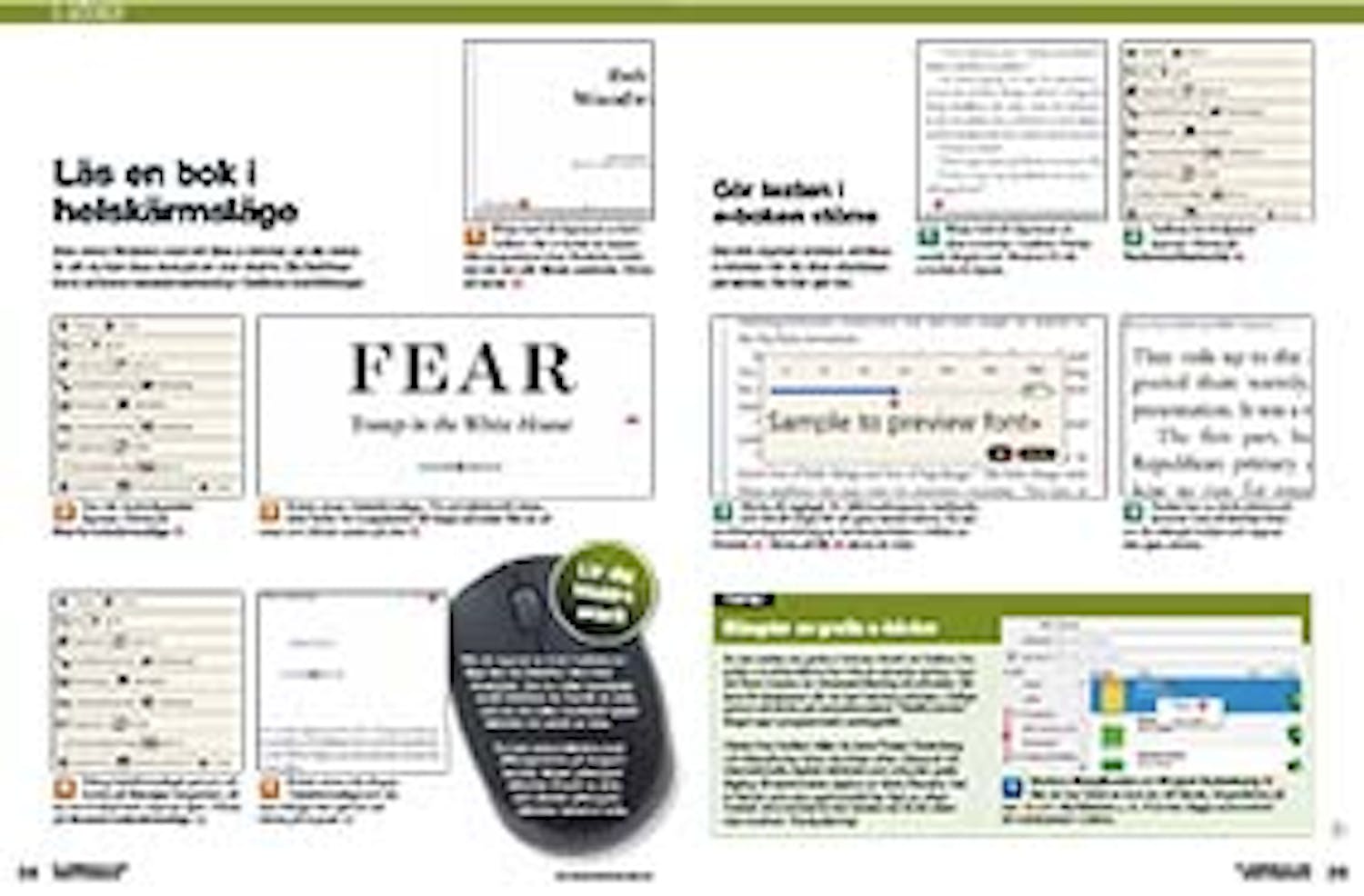 BPDK#DKKOM#2519#SEKOM#1#New Page.25#1#cci